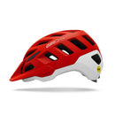 Giro Radix MIPS Bike Helmet