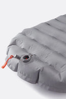 Rab Ultrasphere 1.5 Mat