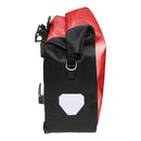 Ortlieb Back Roller Core Pannier | Gearshop NZ