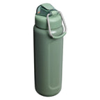 Stanley The Wellspring Bottle 709ml