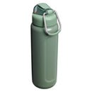 Stanley The Wellspring Bottle 709ml