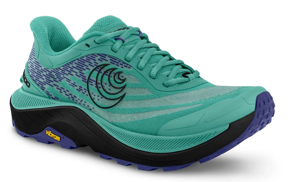 Topo Women's Ultraventure 4 Shoes