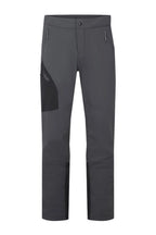 Rab Men's Ascendor Pants