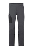 Rab Men's Ascendor Pants