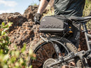 Topeak TetraRack M2 Rear | Gearshop NZ