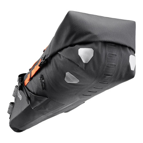 Ortlieb Seat Pack