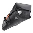 Ortlieb Seat Pack | Gearshop NZ