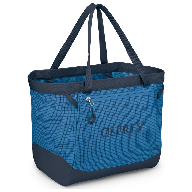 Osprey Transporter Gear Tote 28L