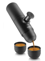 Wacaco Minipresso NS Coffee Maker