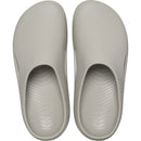 Crocs Mellow Recovery Clogs | Gearshop NZ