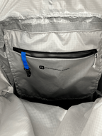 Rab Syclon XP Day Pack