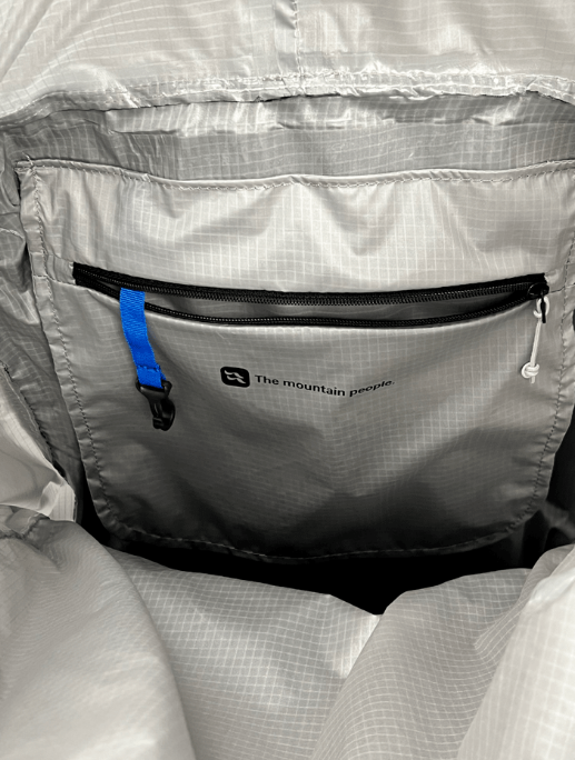 Rab Syclon XP Day Pack