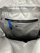 Rab Syclon XP Day Pack | Gearshop NZ