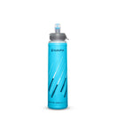 HydraPak UltraFlask Speed 500ml '26 | Gearshop NZ