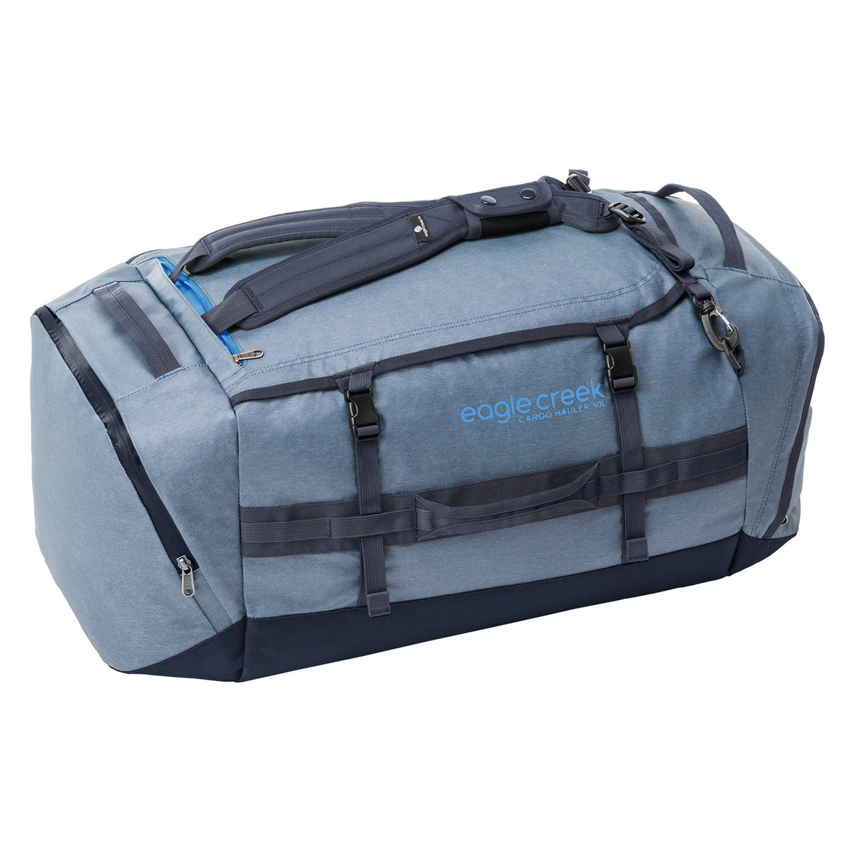 Eagle Creek Cargo Hauler Duffel | Gearshop NZ