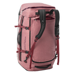Eagle Creek Cargo Hauler Duffel