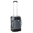 Eagle Creek Cargo Hauler XT International Carry On Wheeled Duffel