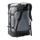 Eagle Creek Cargo Hauler XT International Carry On Wheeled Duffel