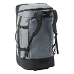Eagle Creek Cargo Hauler XT Wheeled Duffel