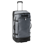 Eagle Creek Cargo Hauler XT Wheeled Duffel