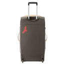 Eagle Creek Cargo Hauler XT Wheeled Duffel