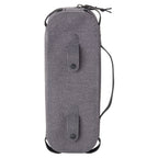 Eagle Creek Pack-it Dry Slim Cube - Graphite
