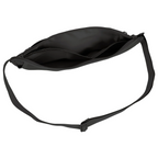 Eagle Creek Silk Undercover Money Belt