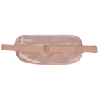 Eagle Creek Silk Undercover Money Belt