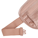 Eagle Creek Silk Undercover Money Belt