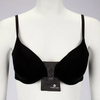 Eagle Creek Silk Undercover Bra Stash