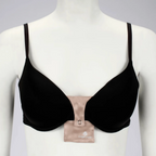 Eagle Creek Silk Undercover Bra Stash