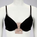 Eagle Creek Silk Undercover Bra Stash