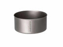 Evernew Titanium Cup | Gearshop NZ