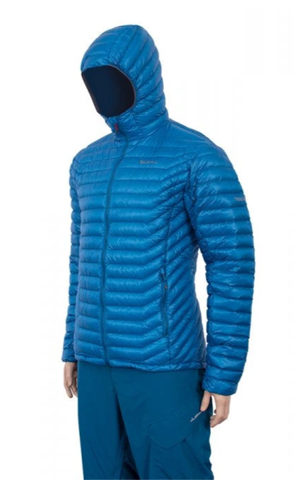 Acepac Micron Down Jacket
