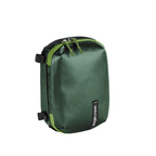 Eagle Creek Pack-It Gear Cube