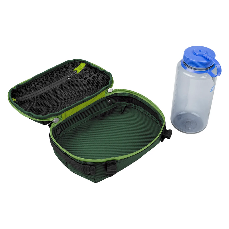 eagle creek gear cube Eagle Creek Pack-It Gear Cube