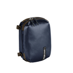 Eagle Creek Pack-It Gear Cube