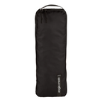 Eagle Creek Pack-it Isolate Slim Cube