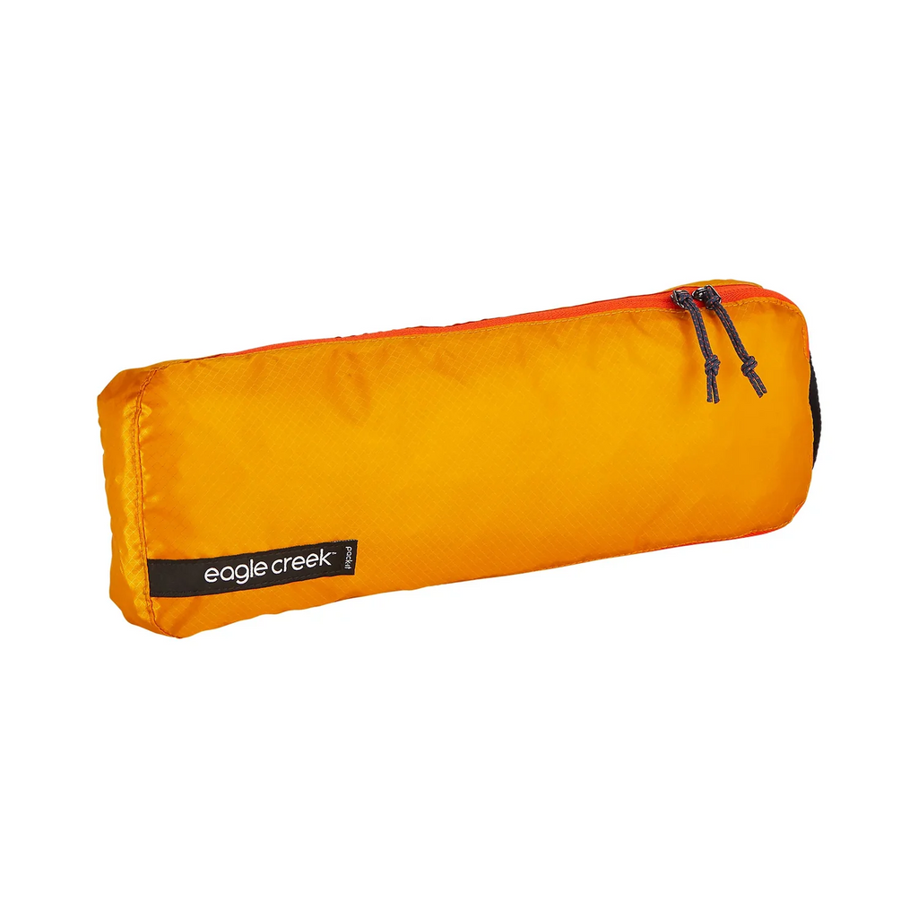 Eagle Creek Pack-it Isolate Slim Cube