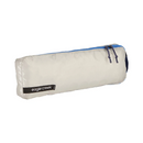 Eagle Creek Pack-it Isolate Slim Cube