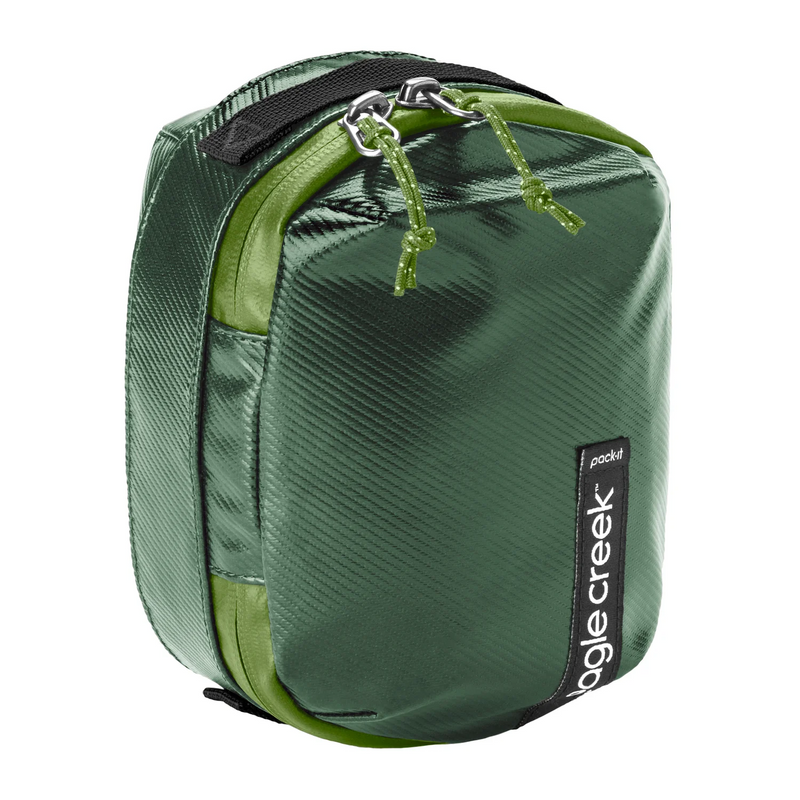eagle creek gear cube Eagle Creek Pack-It Gear Cube