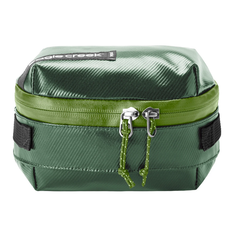 eagle creek gear cube Eagle Creek Pack-It Gear Cube