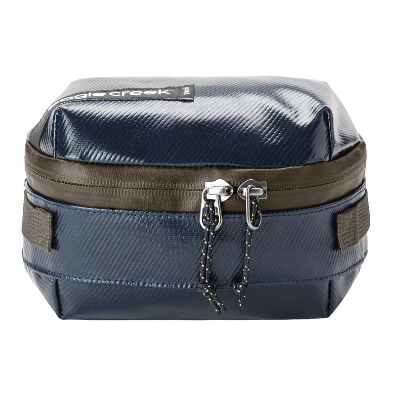 Gear Cube Eagle Packing Cubes Eagle Creek Pack-It Gear Cube