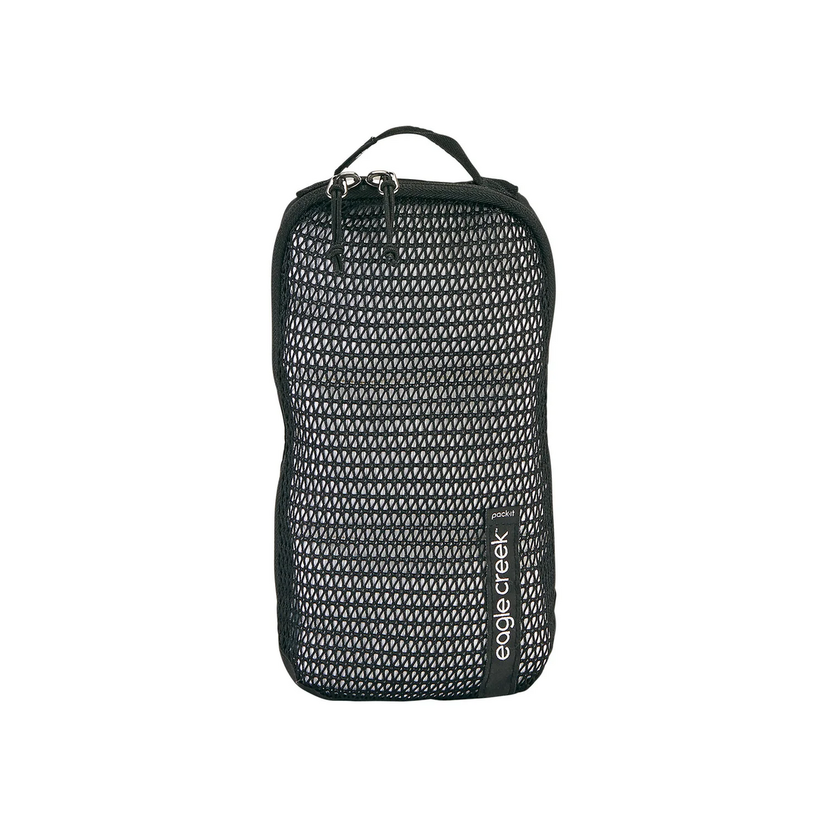 Eagle Creek Pack-it Reveal Slim Cube