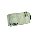 Eagle Creek Pack-it Reveal Slim Cube