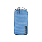 Eagle Creek Pack-it Reveal Slim Cube