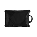 Eagle Creek Pack-it Reveal Garment Folder