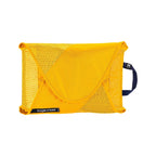 Eagle Creek Pack-it Reveal Garment Folder