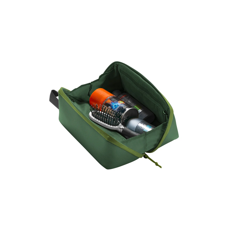 pack-it gear quick trip Eagle Creek Pack-it Gear Quick Trip