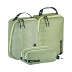 Eagle Creek Pack-it Overnight Set